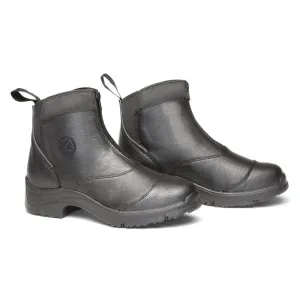 Active Winter Paddock Boots