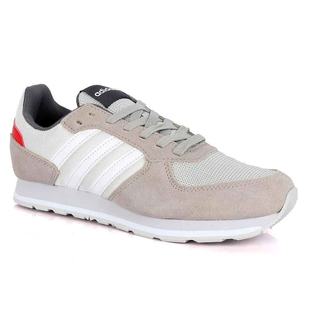 Adidas Originals Beige Sneakers