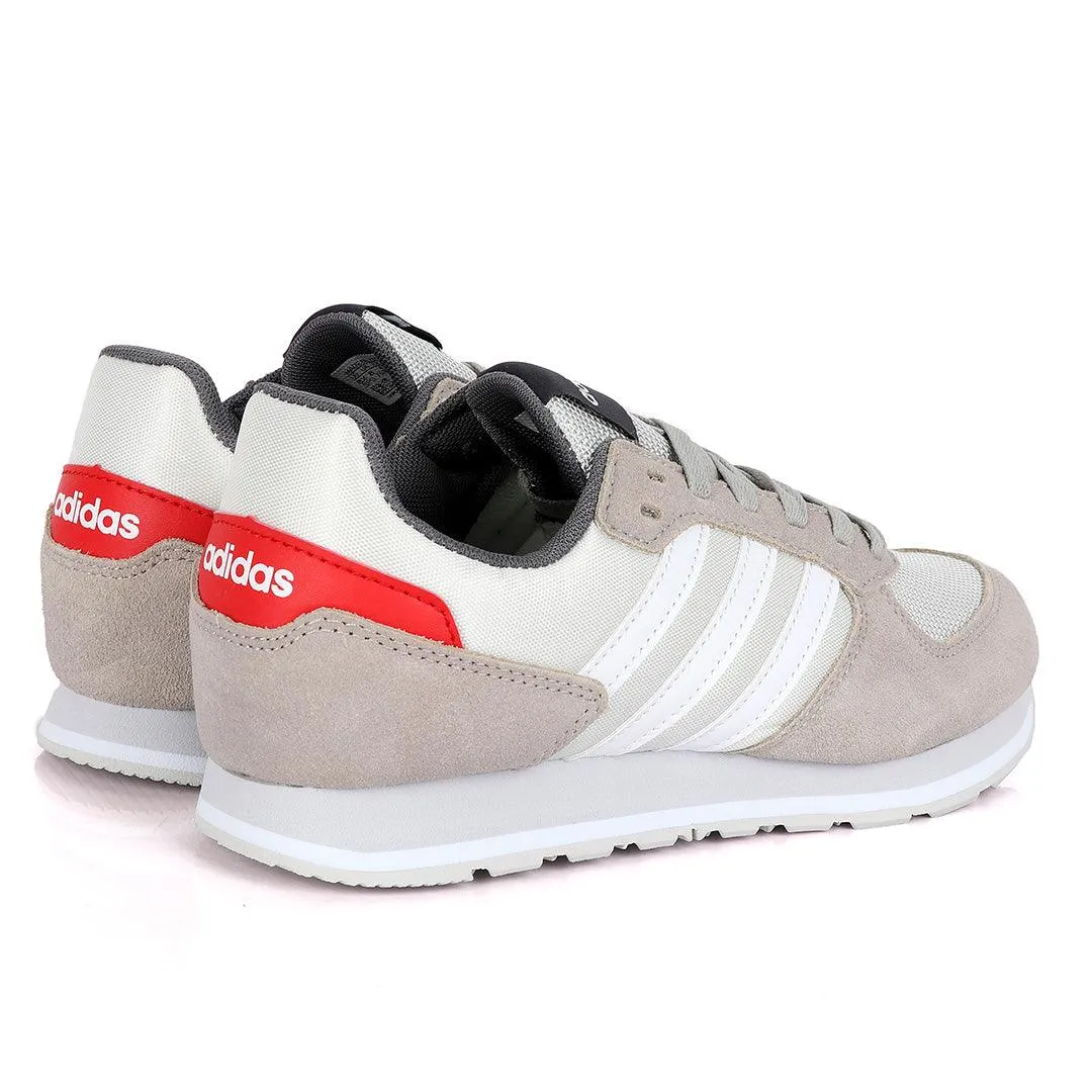 Adidas Originals Beige Sneakers