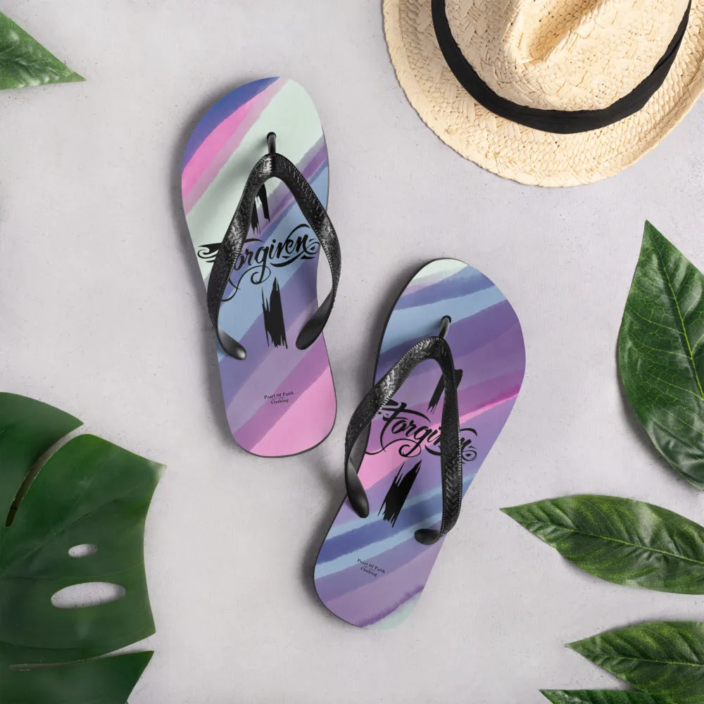 Adult Flip-Flops