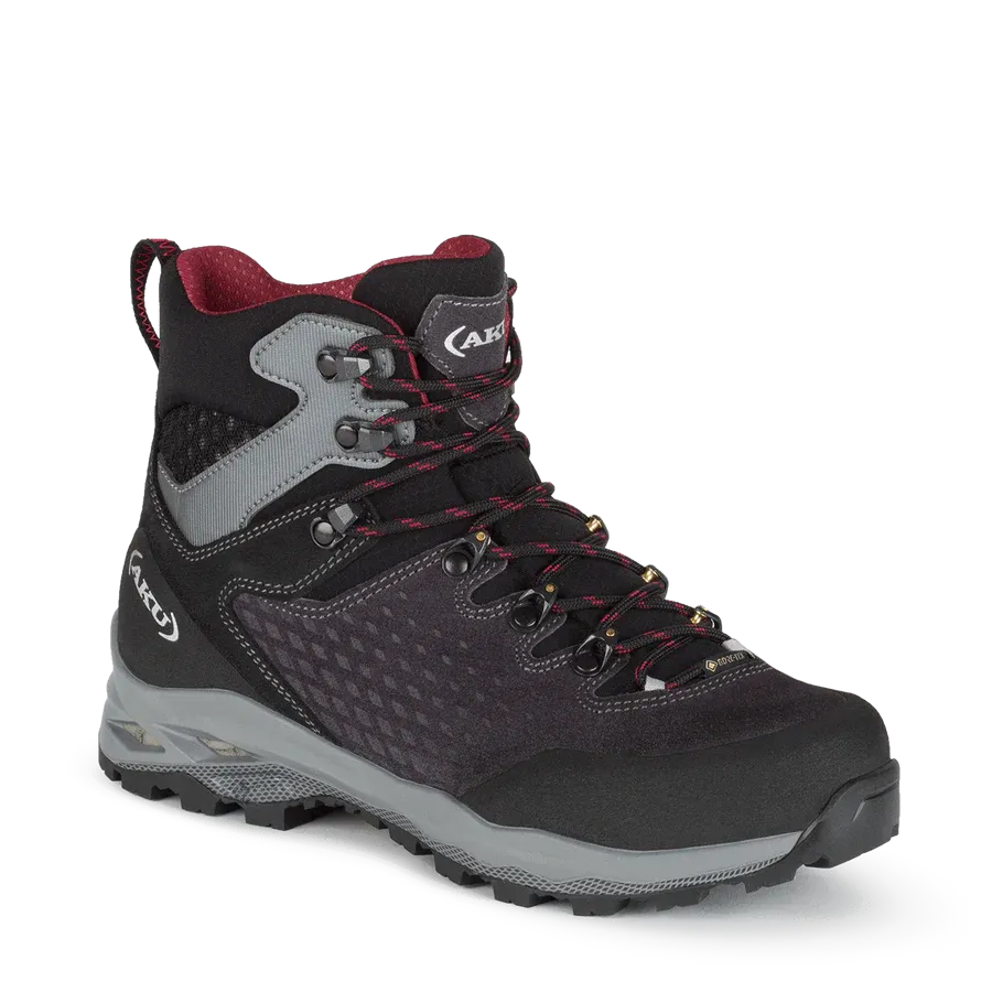 Aku Women's Alterra II GTX Hiking Boot