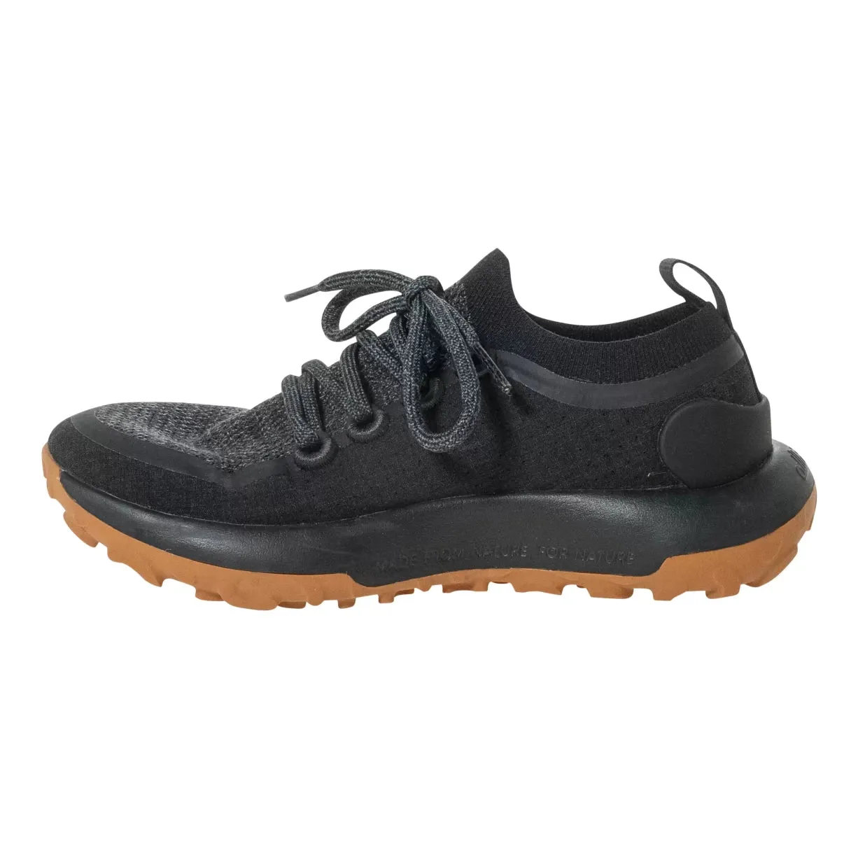 Allbirds Trail Runners SWT - Women's