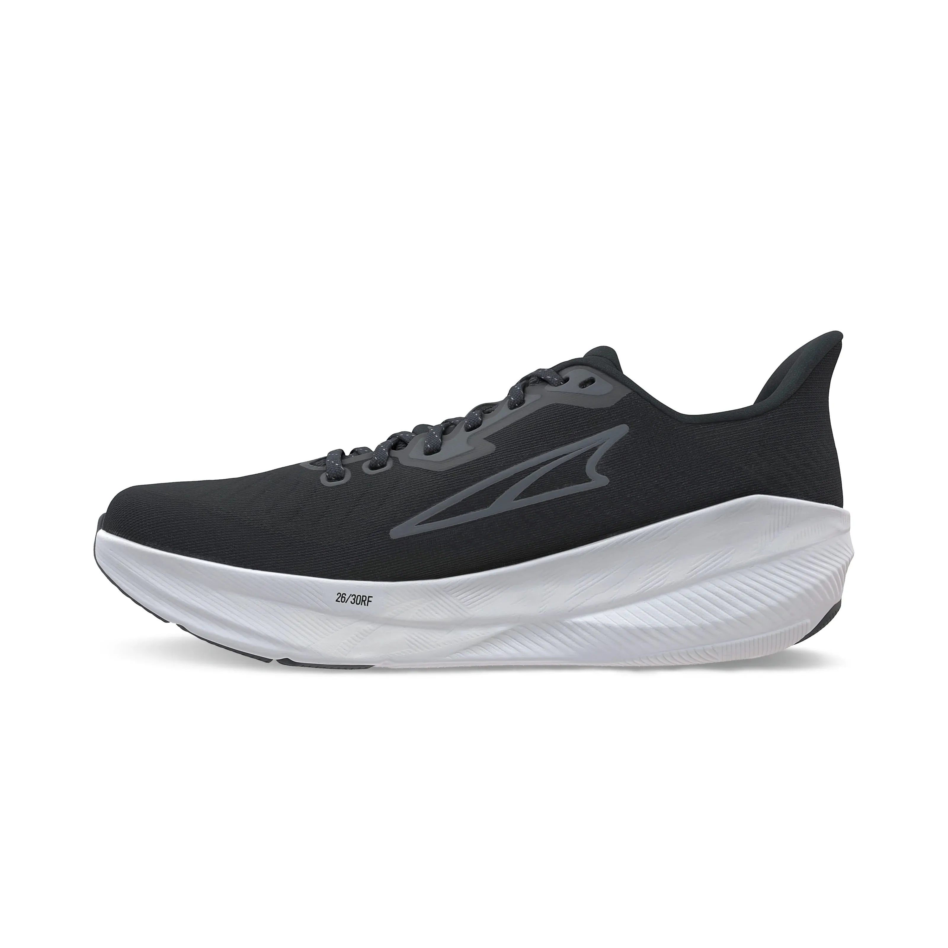 Altra Experience Flow Shoe (Women's)