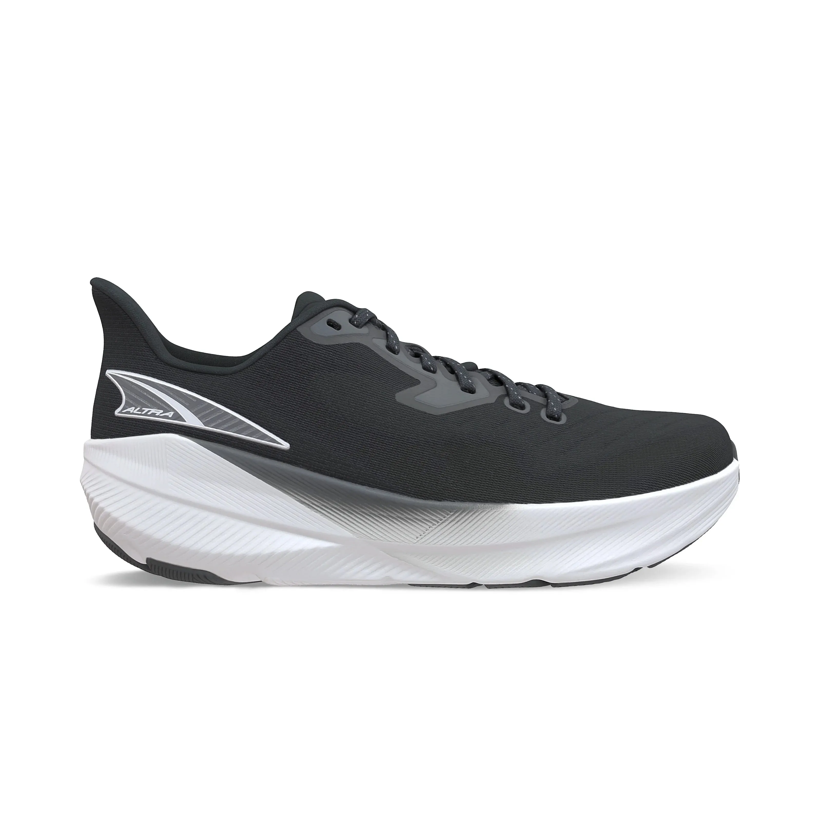 Altra Experience Flow Shoe (Women's)