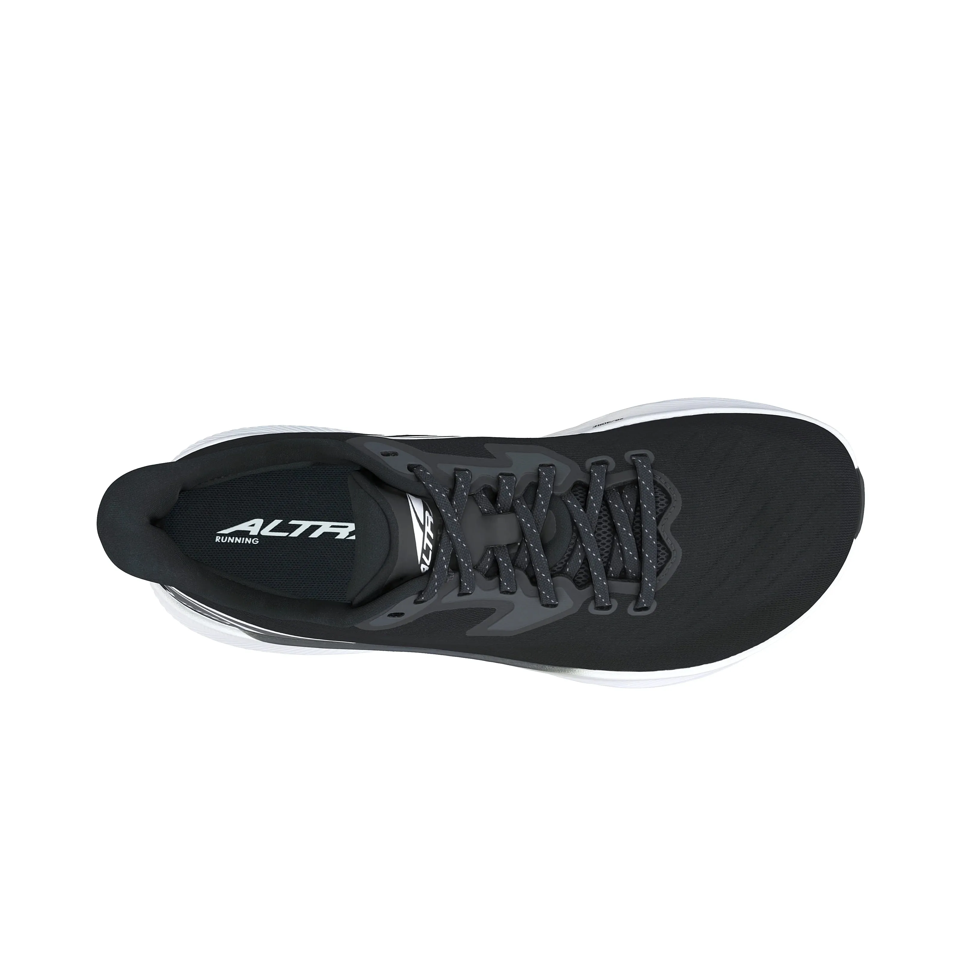 Altra Experience Flow Shoe (Women's)