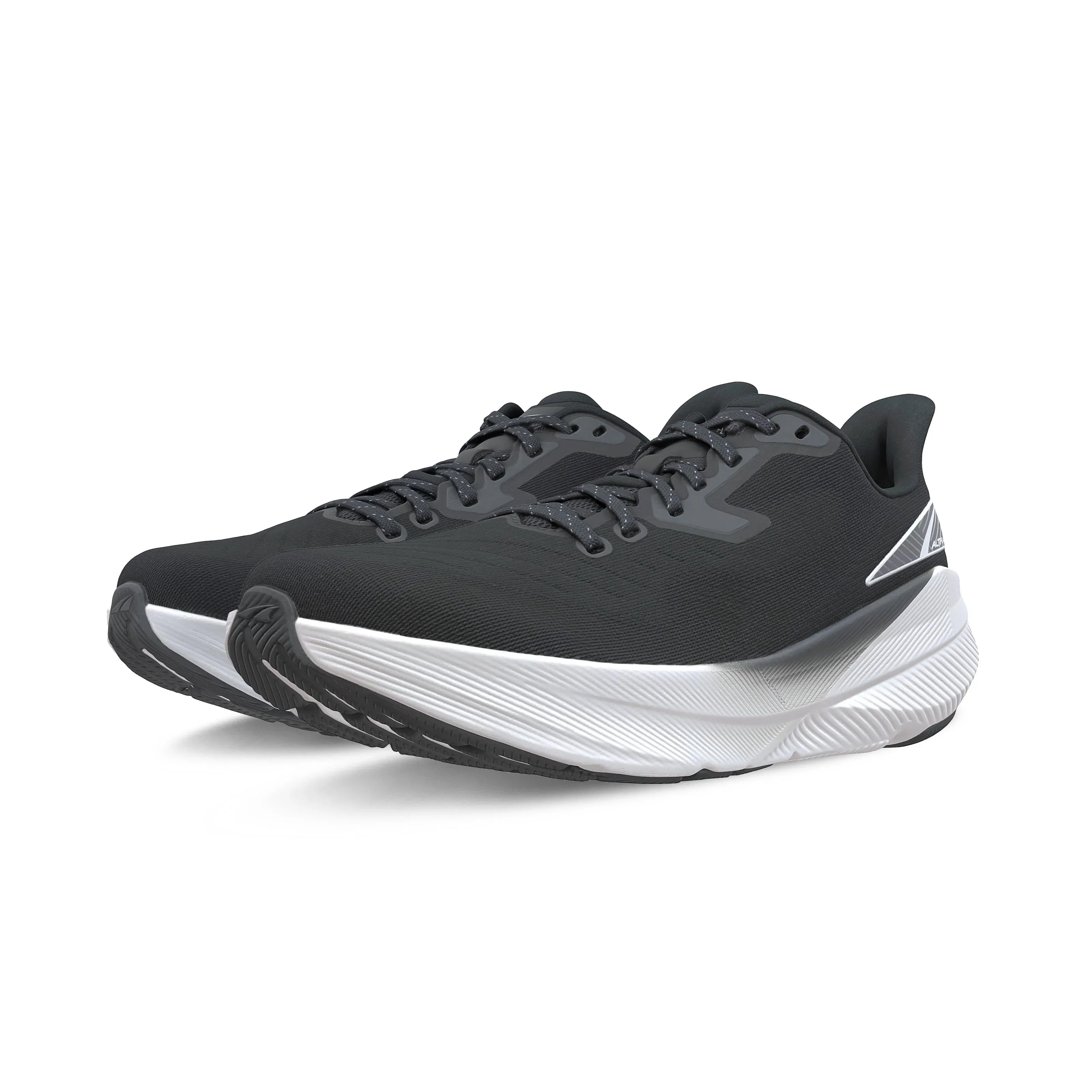 Altra Experience Flow Shoe (Women's)