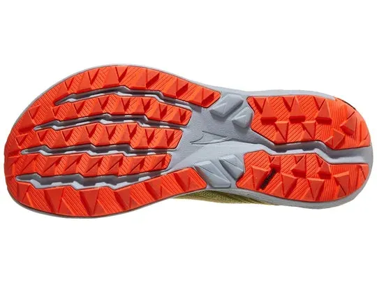 Altra - Men's Experience Wild Trail Shoe