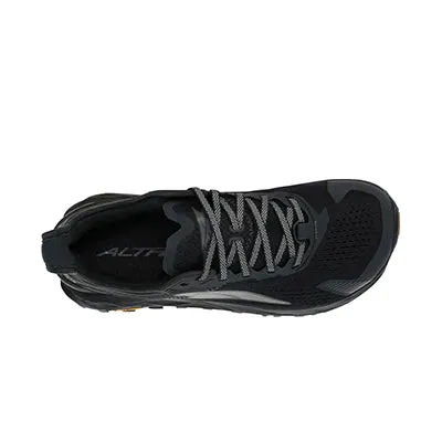 ALTRA Women's Olympus 5 Shoe