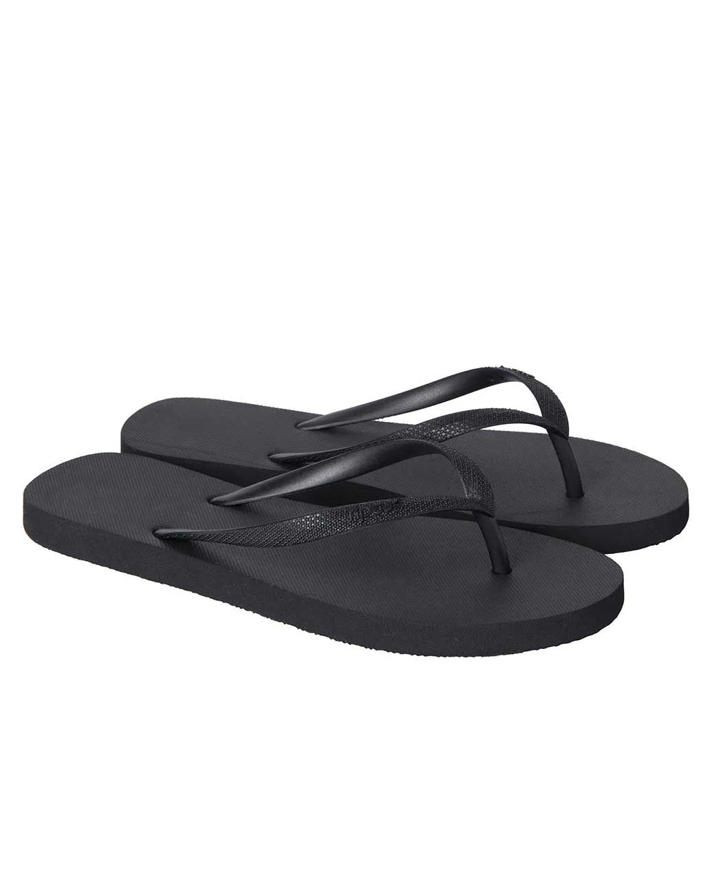 Bondi Bloom Sandal