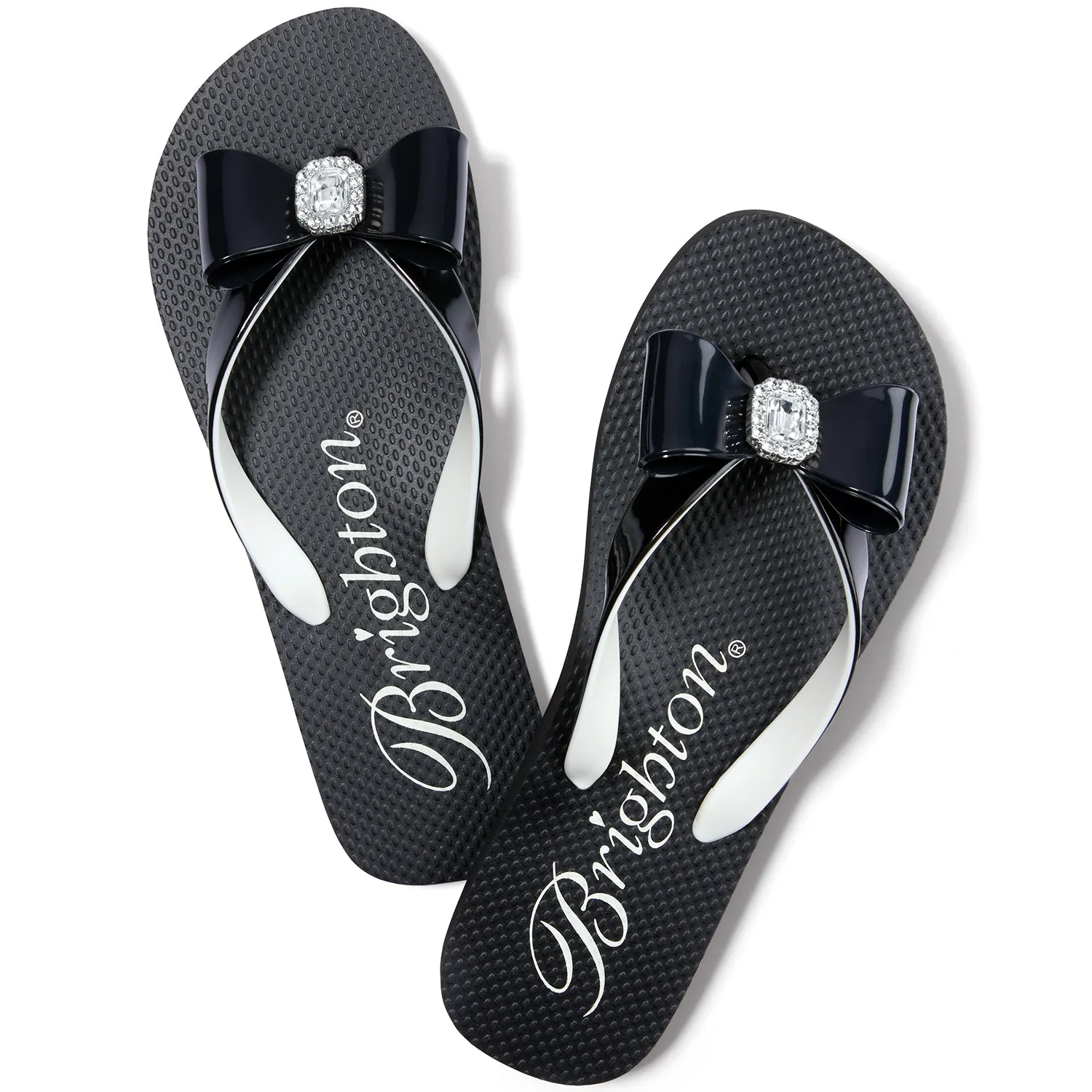 Brighton Bopeep Flip Flops