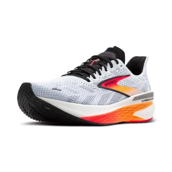 BROOKS - Women's Hyperion GTS 2