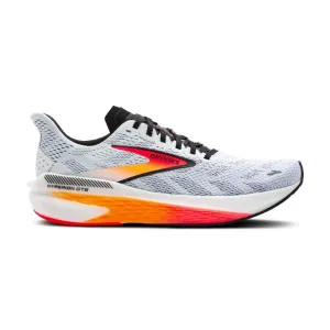 BROOKS - Women's Hyperion GTS 2