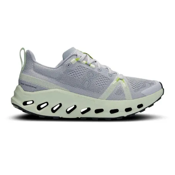 Cloudsurfer Trail Women's