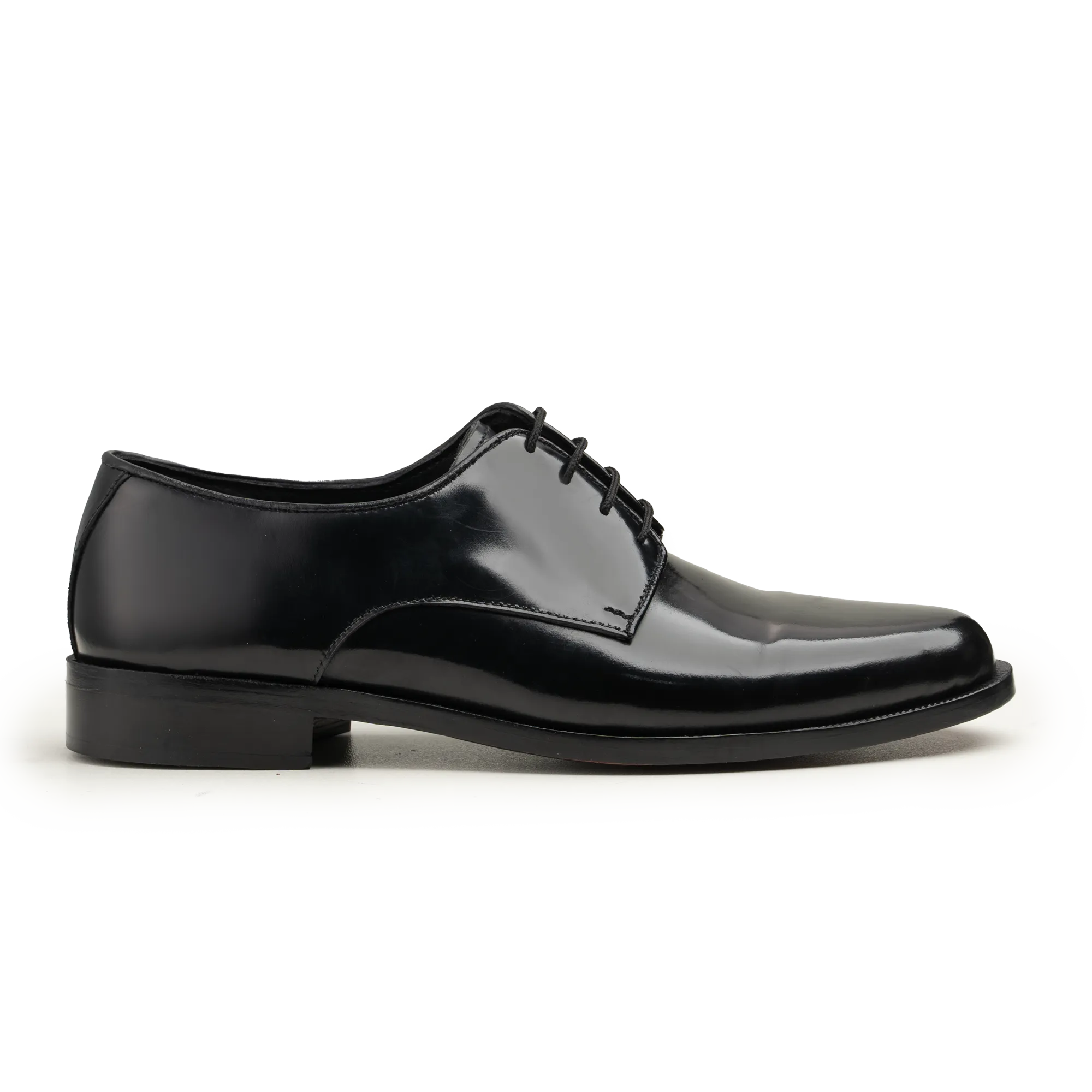 Derby - 536-KF BLK