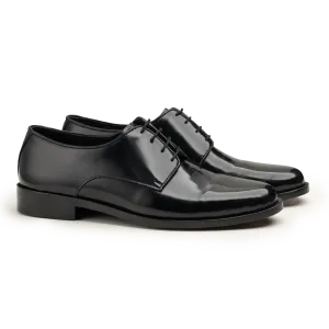 Derby - 536-KF BLK