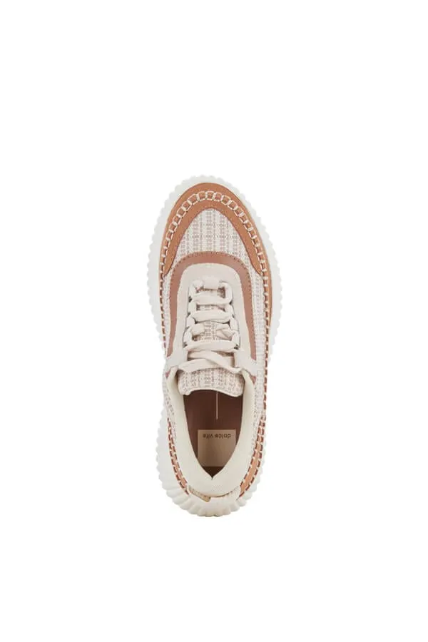 Dolce Vita Dolen Sneakers