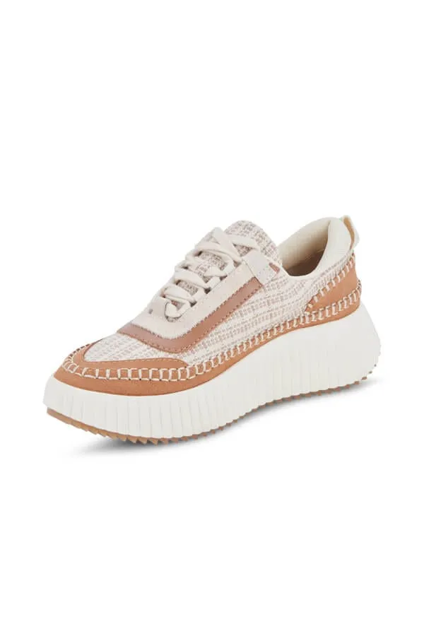 Dolce Vita Dolen Sneakers