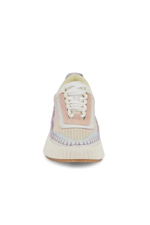 Dolce Vita Dolen Sneakers