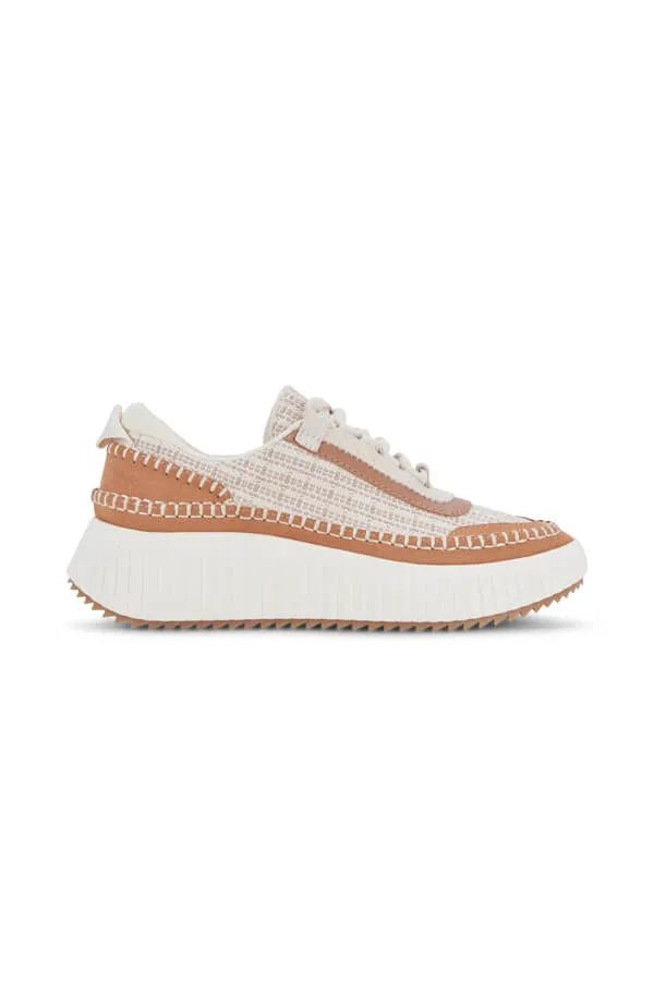 Dolce Vita Dolen Sneakers