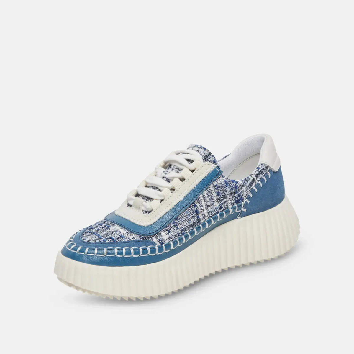 Dolce Vita Dolen Sneakers