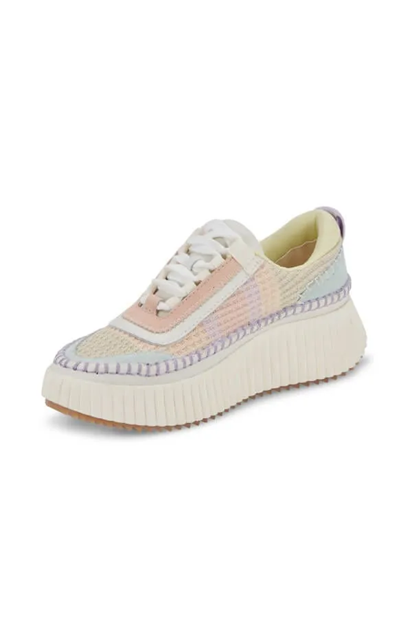 Dolce Vita Dolen Sneakers