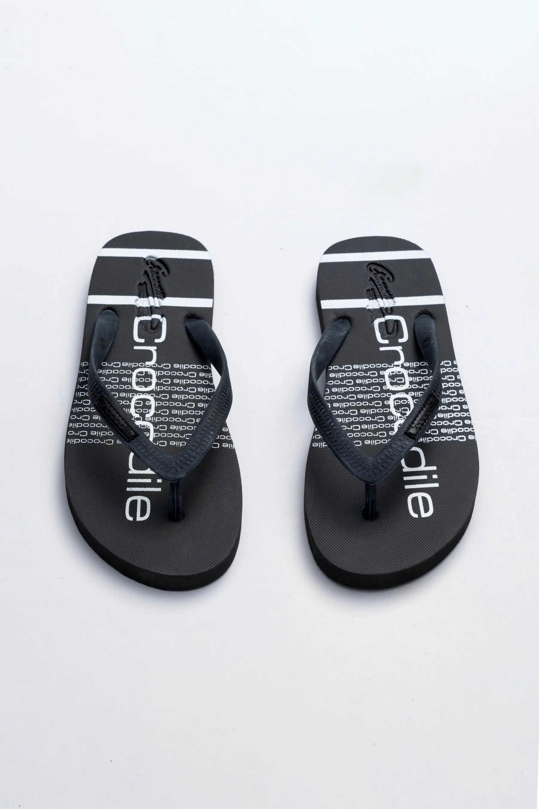 Flip Flop-Black