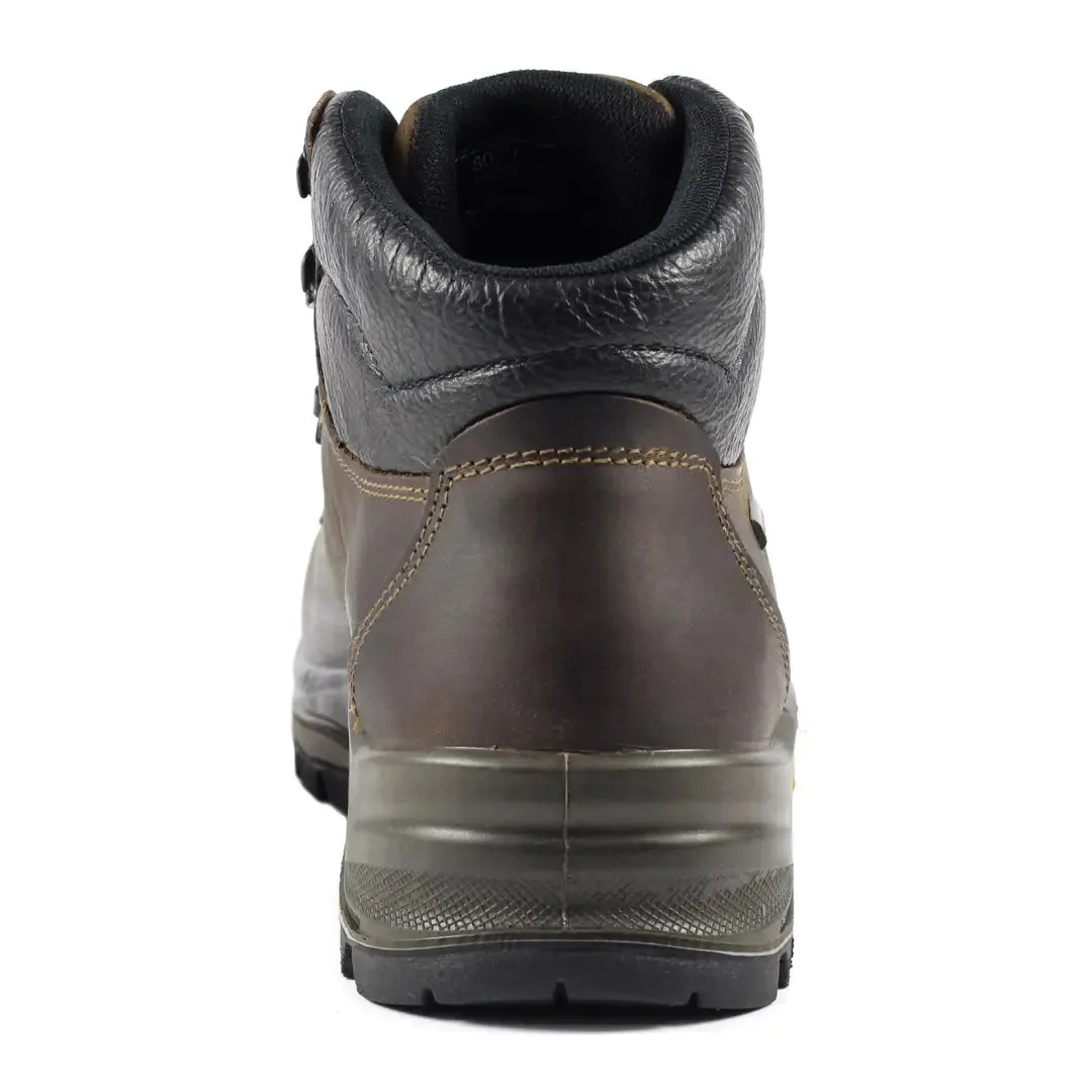 Grisport Fuse Lowland Trekking Boots