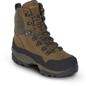 Harkila Pro Hunter Ledge GORE-TEX 7" Mens Waterproof Boots - Ochre