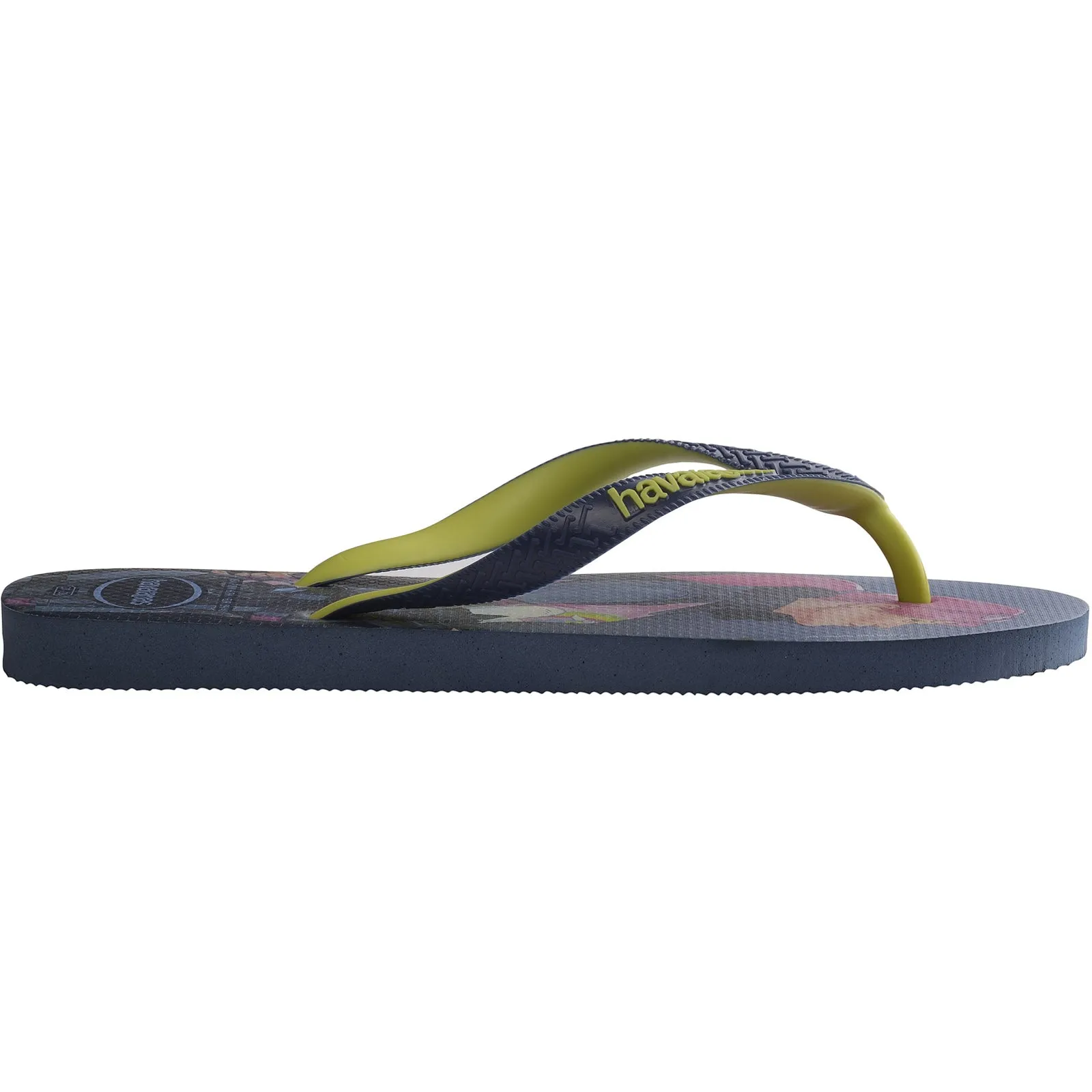 Havaianas Fortnight Flip Flops