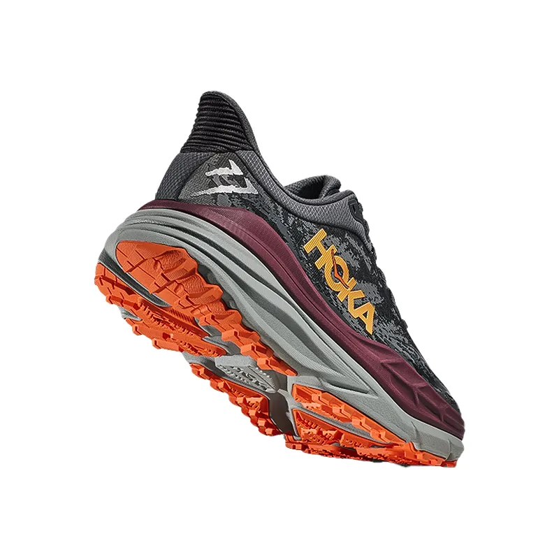 Hoka Men's Stinson 7