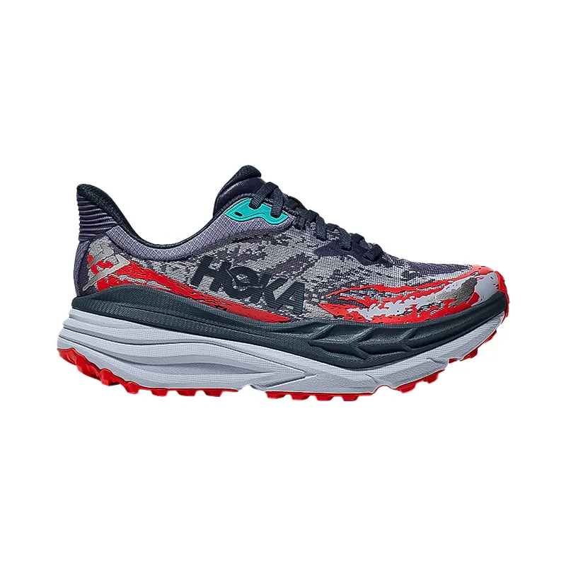 Hoka Men's Stinson 7