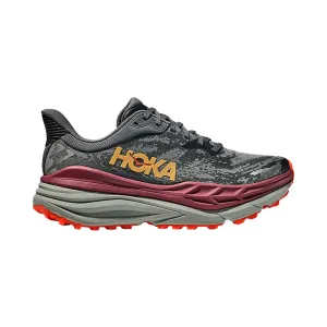 Hoka Men's Stinson 7