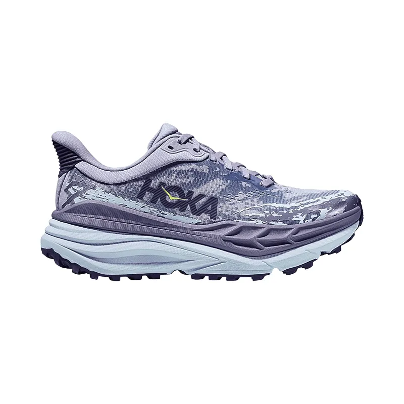 Hoka Women's Stinson 7