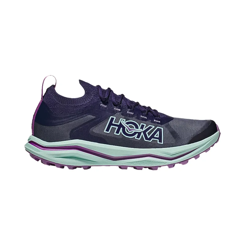 Hoka Women's Zinal 2