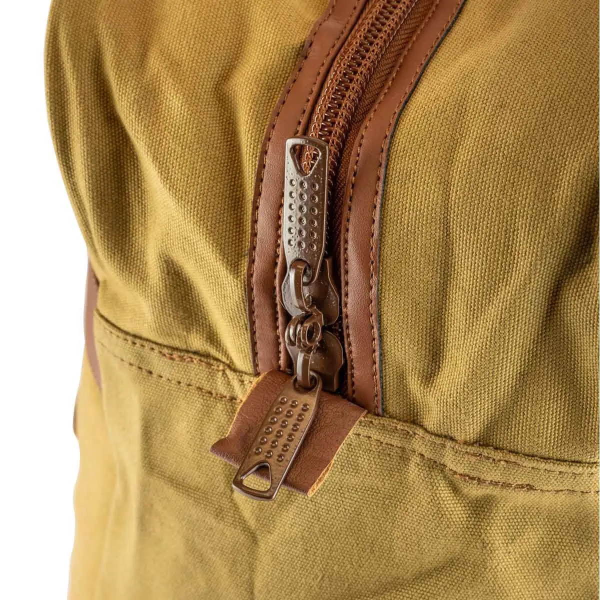 Jack Pyke Canvas Boot Bag