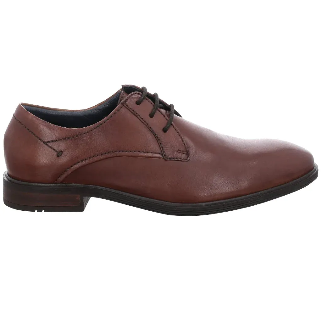 Josef Seibel 42203 Jonathan 03 Cognac