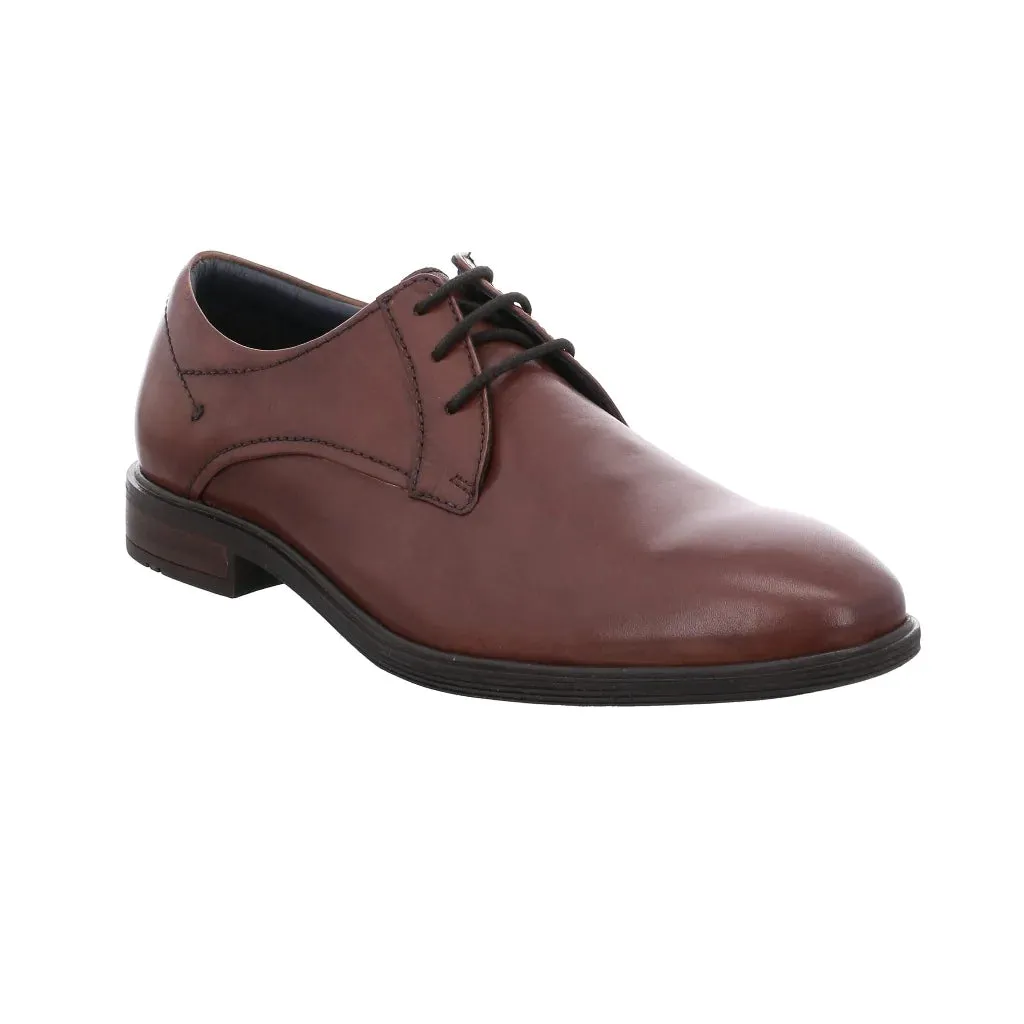 Josef Seibel 42203 Jonathan 03 Cognac