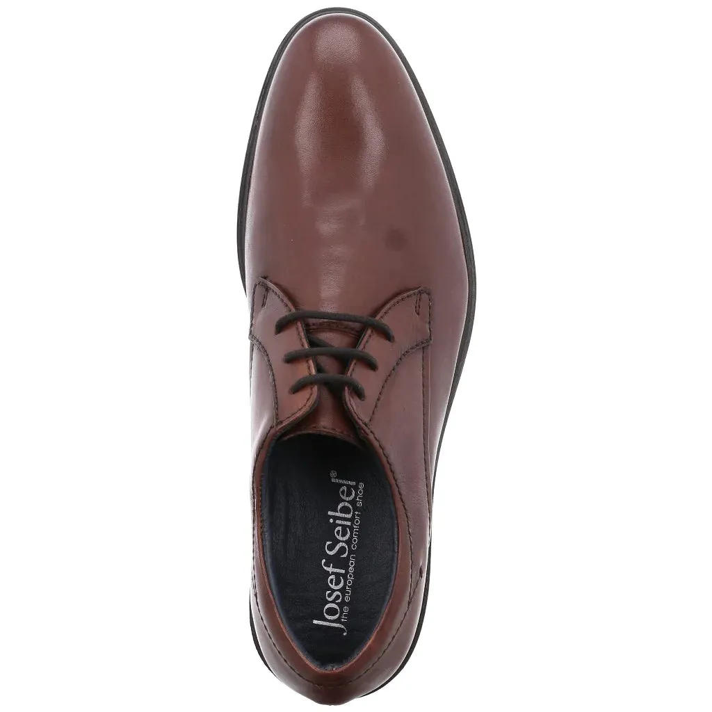 Josef Seibel 42203 Jonathan 03 Cognac