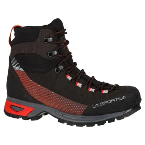 La Sportiva Trango TRK GTX