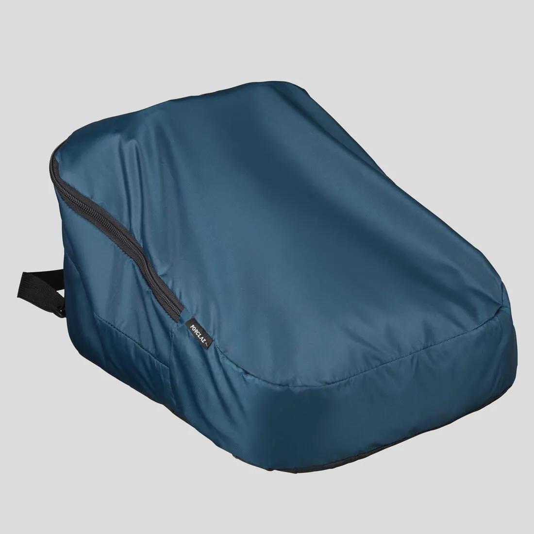 Light Hiking Shoe Storage Bag AU4-AU10