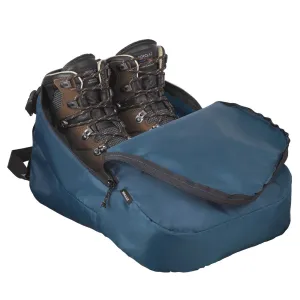 Light Hiking Shoe Storage Bag AU4-AU10