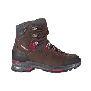 LOWA Lavena II GTX Ws Slate/barry