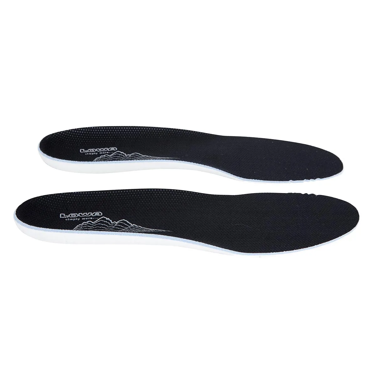 Lowa Trekking Footbed