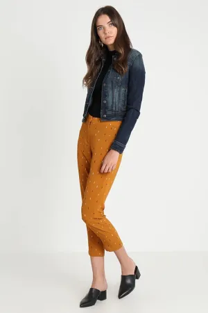 LTB - Destin - Jean Jacket - Lowri Wash