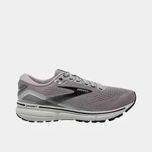 Men's Ghost 15 (Medium 1D) Running Shoes