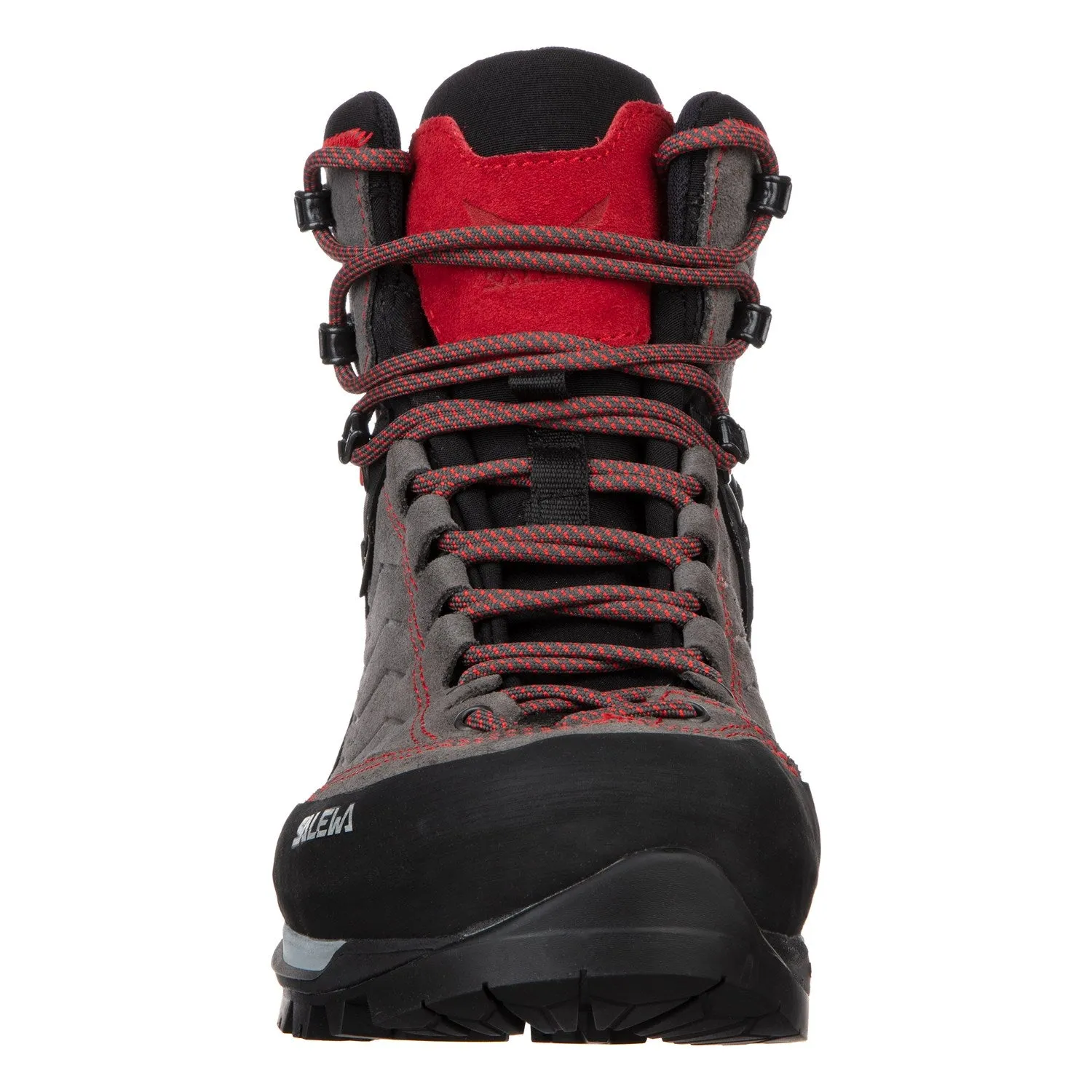 MOUNTAIN TRAINER MID GORE-TEX MEN'S BOOT