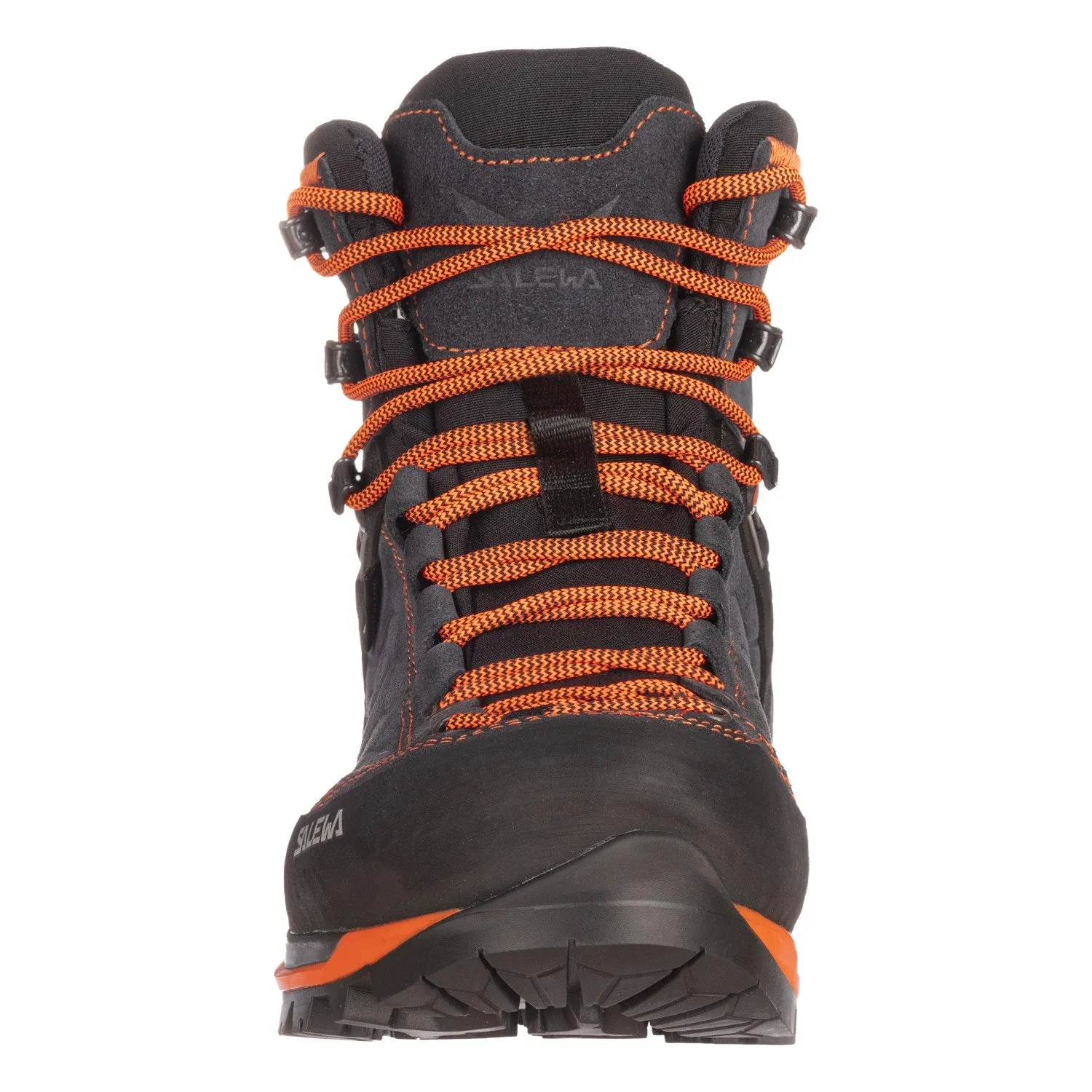 MOUNTAIN TRAINER MID GORE-TEX MEN'S BOOT