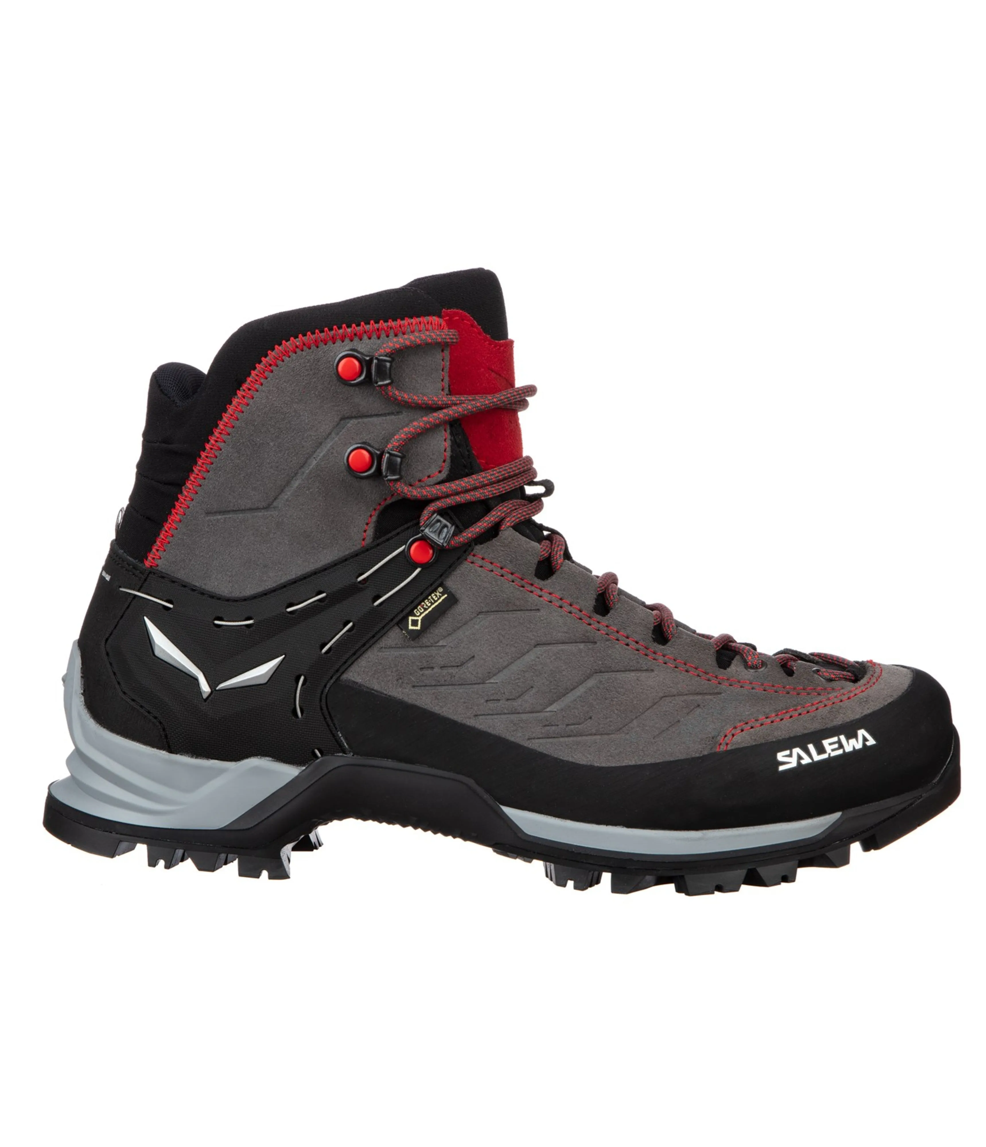 MOUNTAIN TRAINER MID GORE-TEX MEN'S BOOT