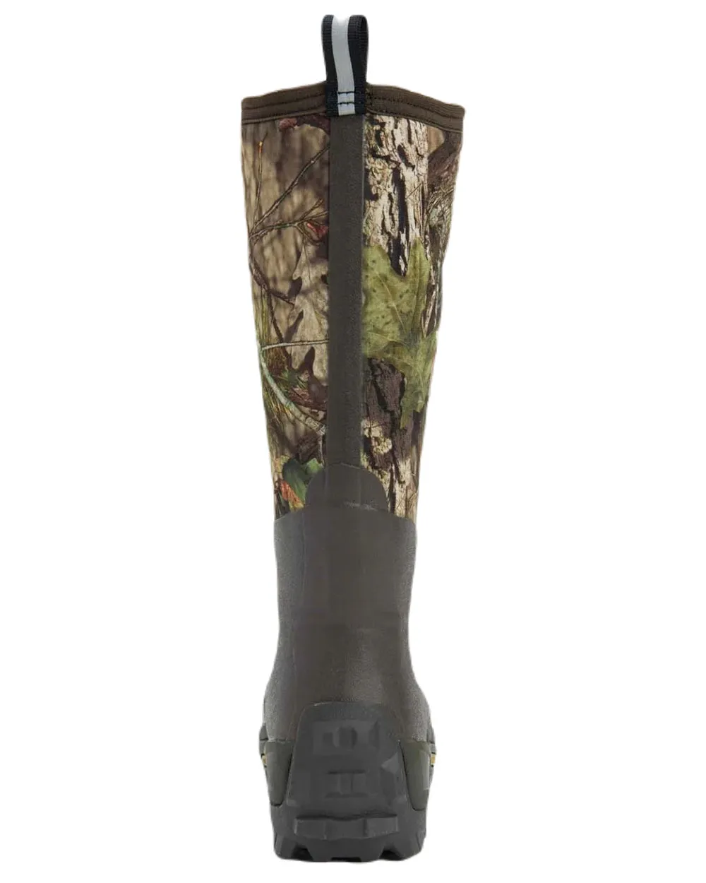 Muck Boots Woody Max Tall Wellingtons