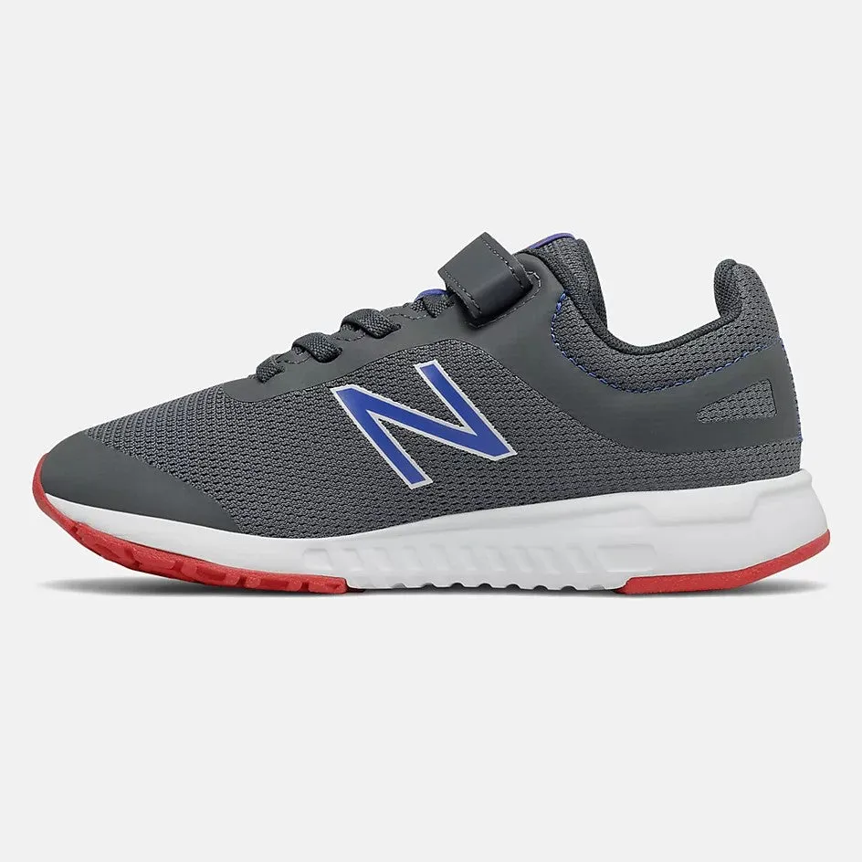 New Balance Lead 455v2 Children’s Sneaker